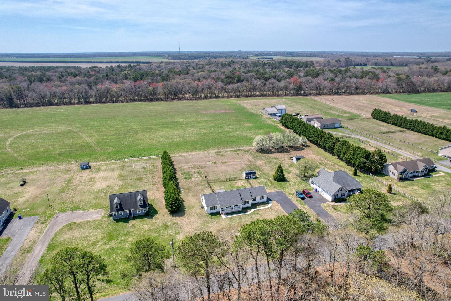 DESU2107996-804718846262-2026-04-02-11-24-32 12448 Deer Forest Rd | Bridgeville, DE Real Estate For Sale | MLS# Desu2107996  - Jack Lingo REALTOR