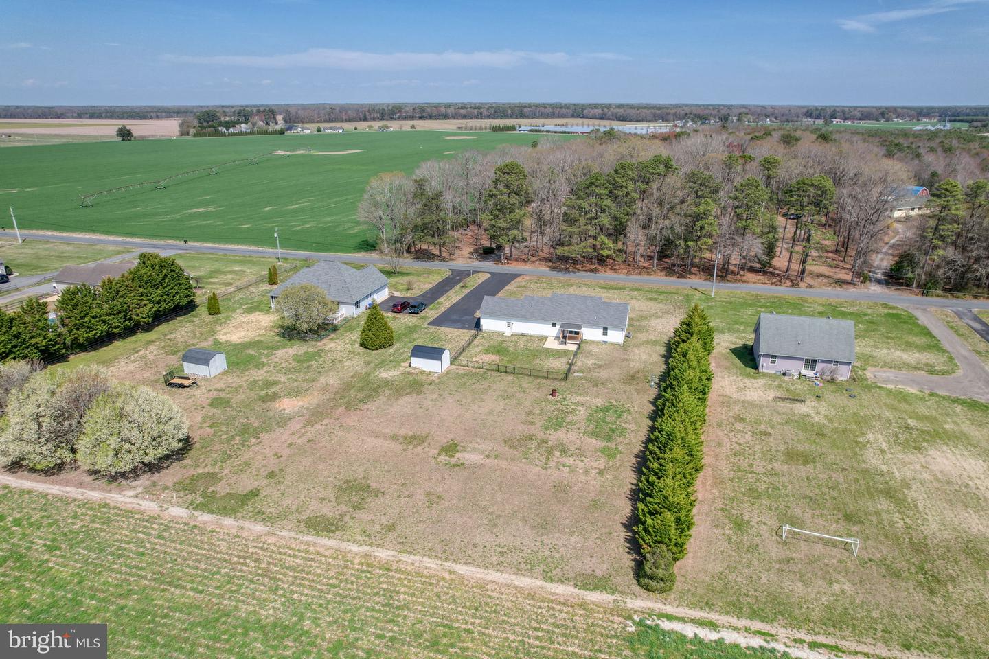 DESU2107996-804718846578-2026-04-02-11-24-44 12448 Deer Forest Rd | Bridgeville, DE Real Estate For Sale | MLS# Desu2107996  - Jack Lingo REALTOR