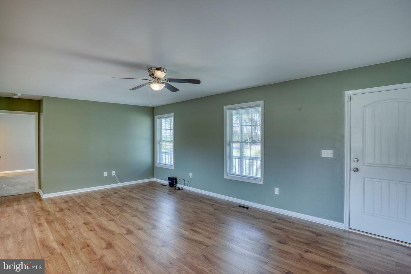 DESU2107996-804718847052-2026-04-02-11-24-31 12448 Deer Forest Rd | Bridgeville, DE Real Estate For Sale | MLS# Desu2107996  - Jack Lingo REALTOR