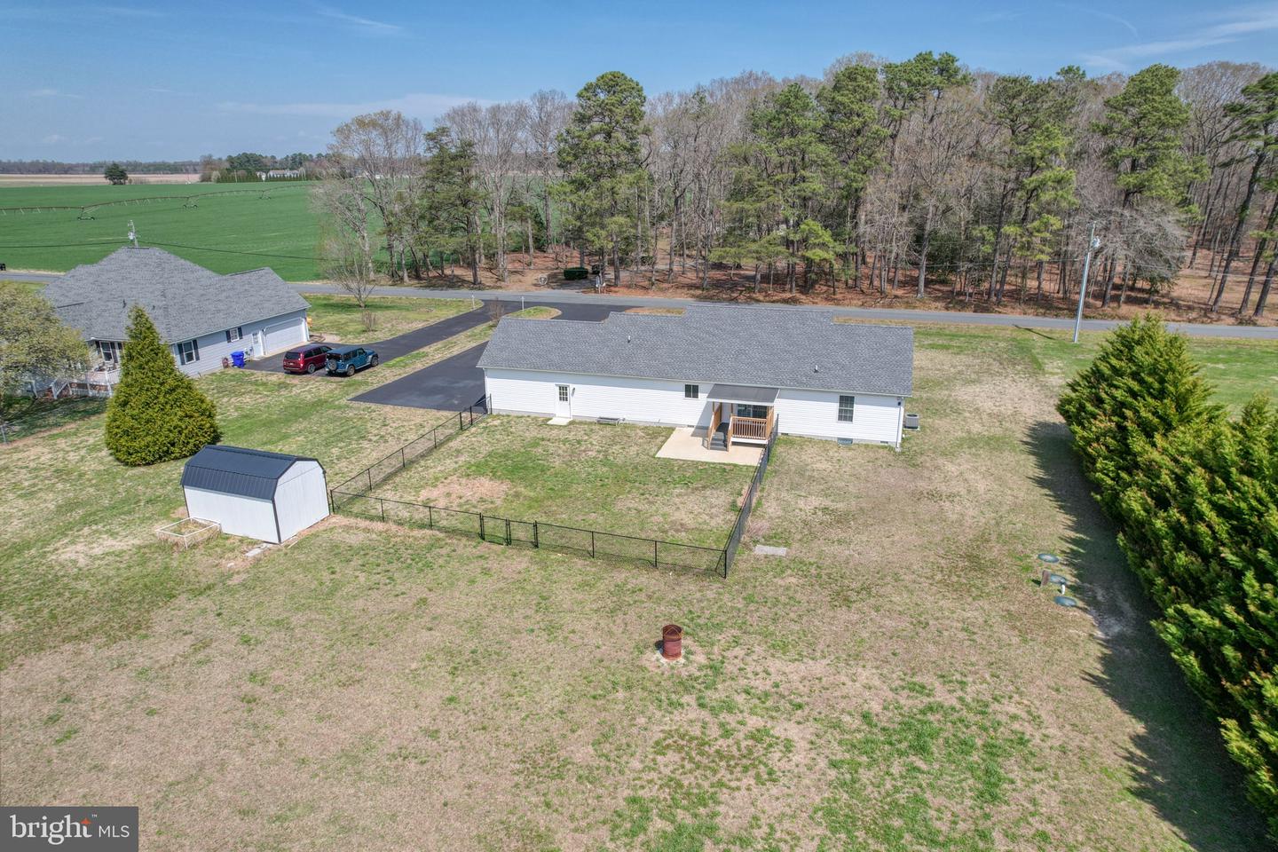 DESU2107996-804718847302-2026-04-02-11-24-43 12448 Deer Forest Rd | Bridgeville, DE Real Estate For Sale | MLS# Desu2107996  - Jack Lingo REALTOR