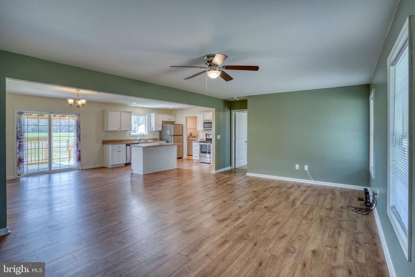 DESU2107996-804718847410-2026-04-02-11-24-44 12448 Deer Forest Rd | Bridgeville, DE Real Estate For Sale | MLS# Desu2107996  - Jack Lingo REALTOR