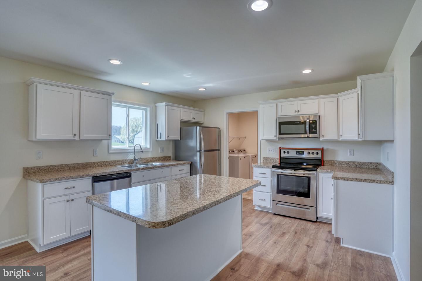 DESU2107996-804718848352-2026-04-02-22-05-52 12448 Deer Forest Rd | Bridgeville, DE Real Estate For Sale | MLS# Desu2107996  - Jack Lingo REALTOR