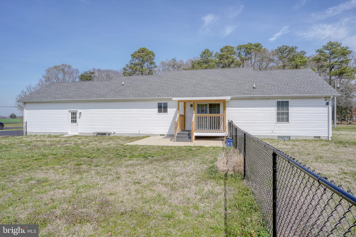 DESU2107996-804718848374-2026-04-02-11-24-45 12448 Deer Forest Rd | Bridgeville, DE Real Estate For Sale | MLS# Desu2107996  - Jack Lingo REALTOR