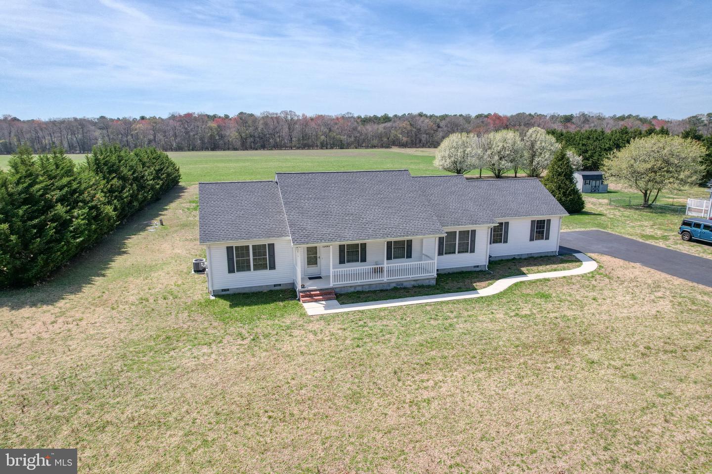 DESU2107996-804718848638-2026-04-02-11-24-45 12448 Deer Forest Rd | Bridgeville, DE Real Estate For Sale | MLS# Desu2107996  - Jack Lingo REALTOR