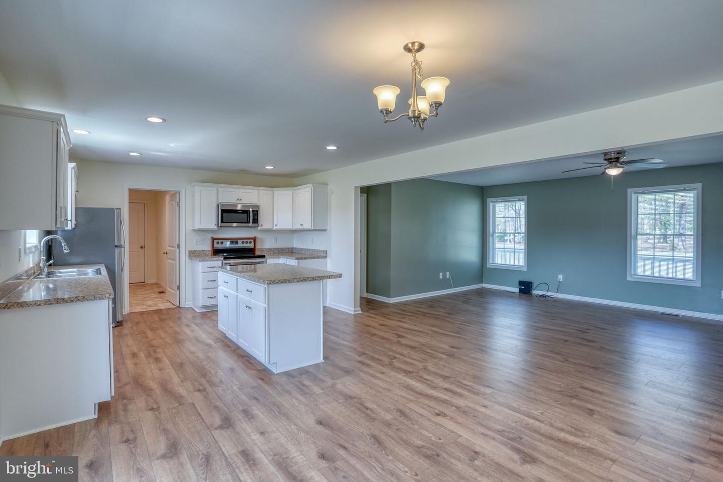 DESU2107996-804718849586-2026-04-02-22-05-53 12448 Deer Forest Rd | Bridgeville, DE Real Estate For Sale | MLS# Desu2107996  - Jack Lingo REALTOR