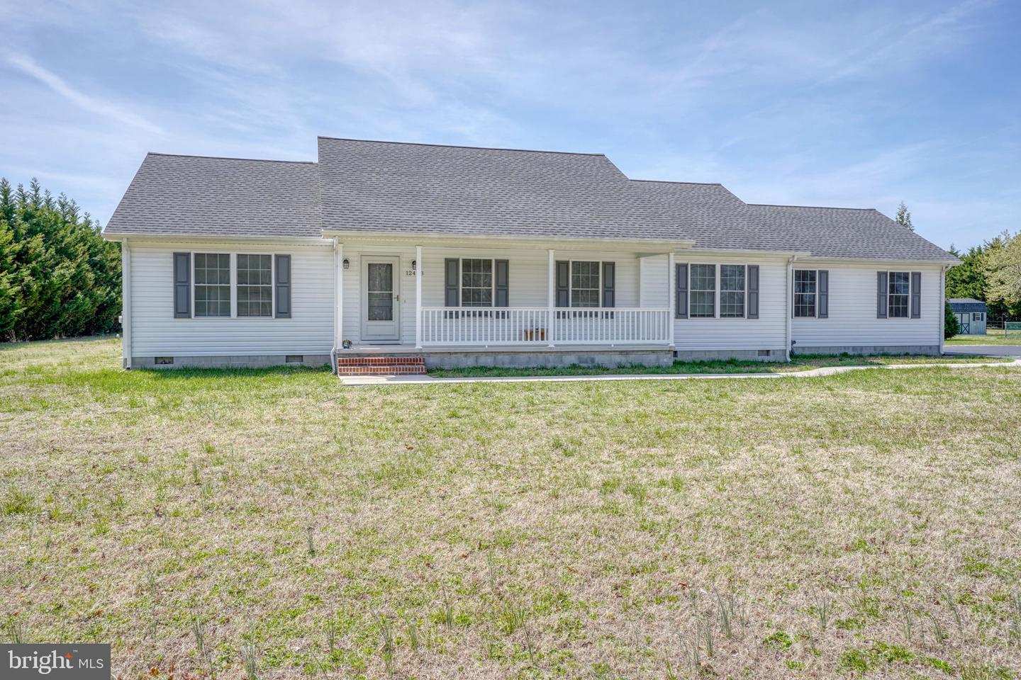 DESU2107996-804718849874-2026-04-02-11-24-32 12448 Deer Forest Rd | Bridgeville, DE Real Estate For Sale | MLS# Desu2107996  - Jack Lingo REALTOR