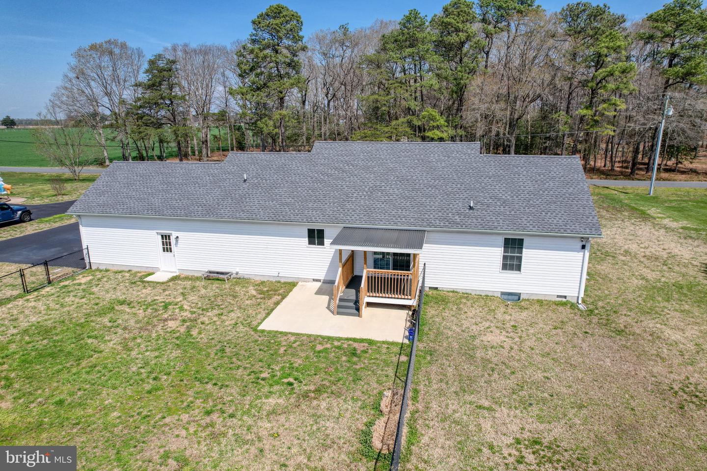 DESU2107996-804718852536-2026-04-02-11-24-45 12448 Deer Forest Rd | Bridgeville, DE Real Estate For Sale | MLS# Desu2107996  - Jack Lingo REALTOR