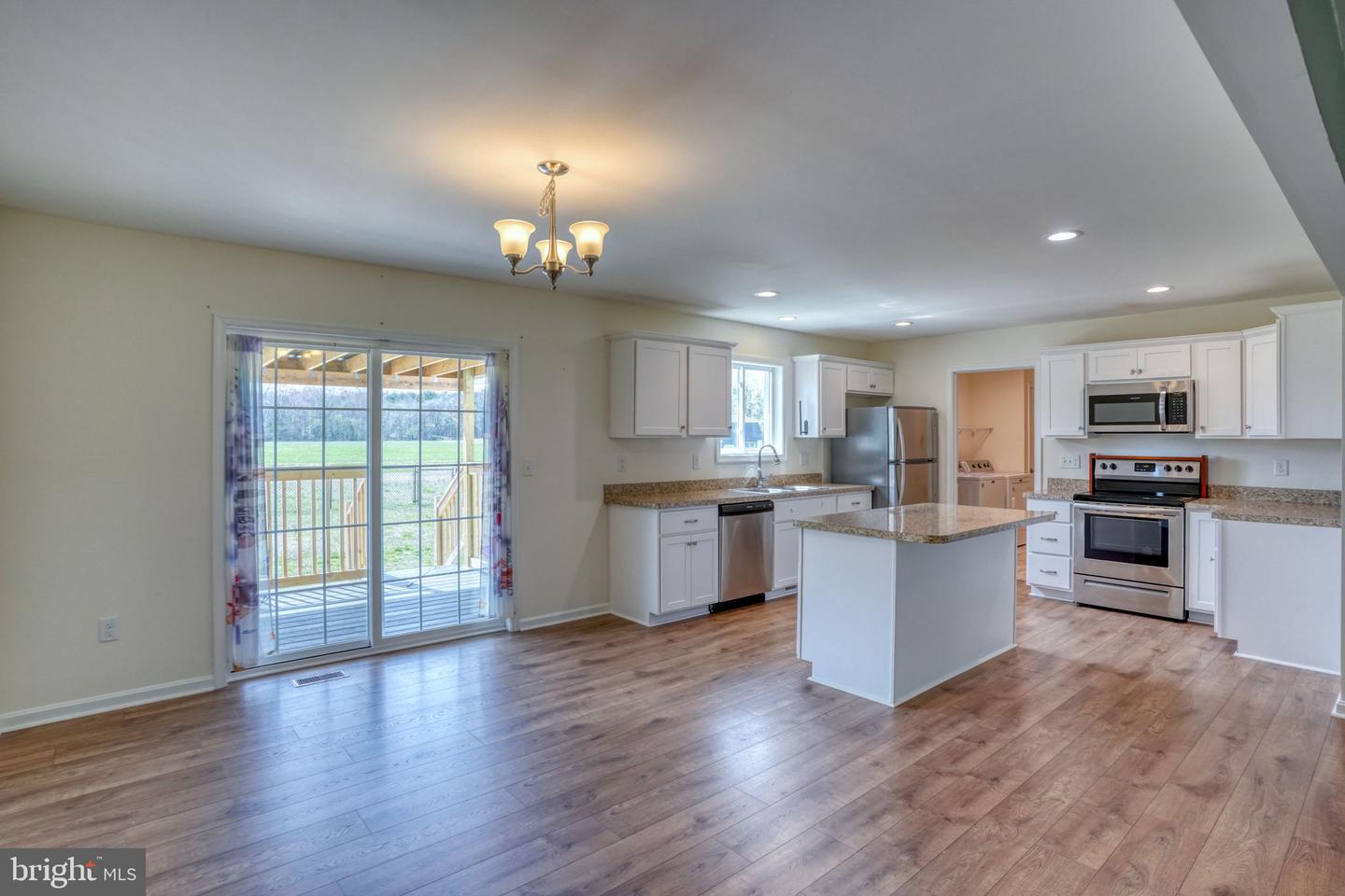 DESU2107996-804718852916-2026-04-02-22-05-53 12448 Deer Forest Rd | Bridgeville, DE Real Estate For Sale | MLS# Desu2107996  - Jack Lingo REALTOR