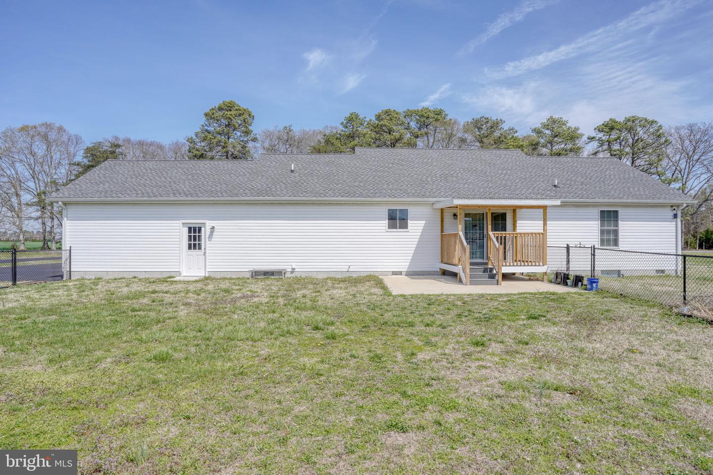 DESU2107996-804718854026-2026-04-02-11-24-31 12448 Deer Forest Rd | Bridgeville, DE Real Estate For Sale | MLS# Desu2107996  - Jack Lingo REALTOR