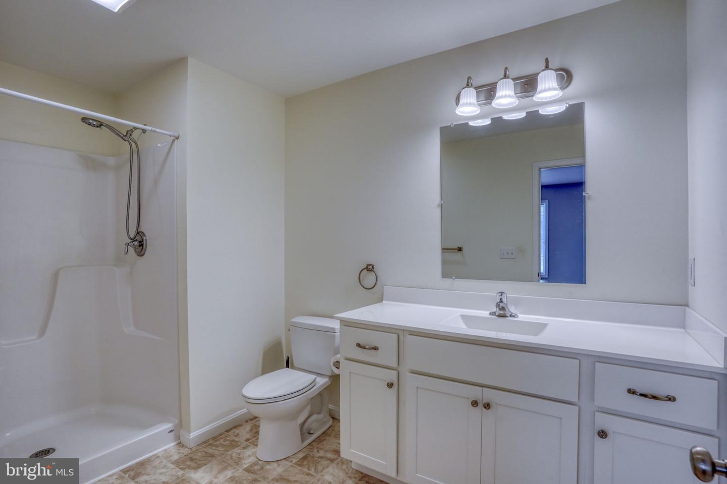 DESU2107996-804718854294-2026-04-02-22-05-52 12448 Deer Forest Rd | Bridgeville, DE Real Estate For Sale | MLS# Desu2107996  - Jack Lingo REALTOR