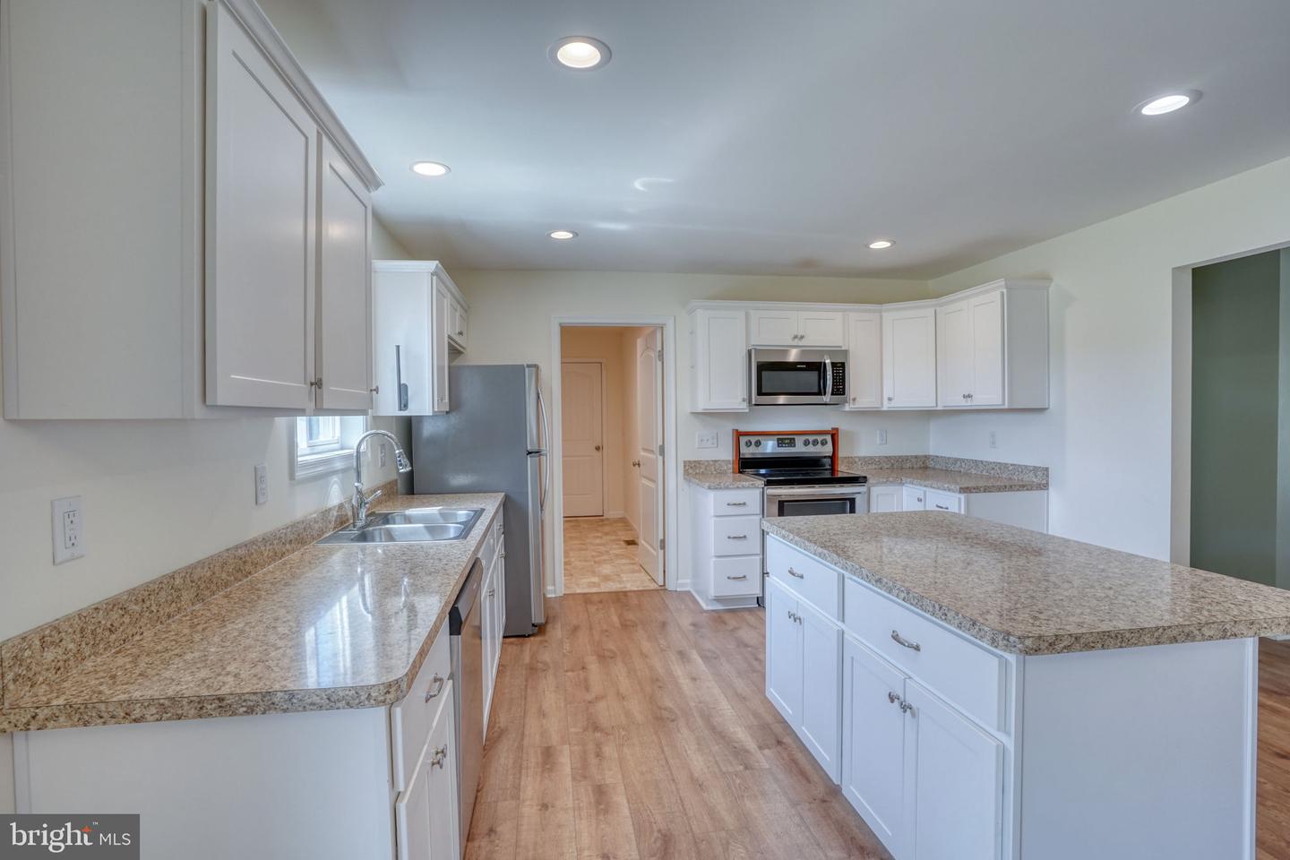 DESU2107996-804718854434-2026-04-02-22-05-52 12448 Deer Forest Rd | Bridgeville, DE Real Estate For Sale | MLS# Desu2107996  - Jack Lingo REALTOR