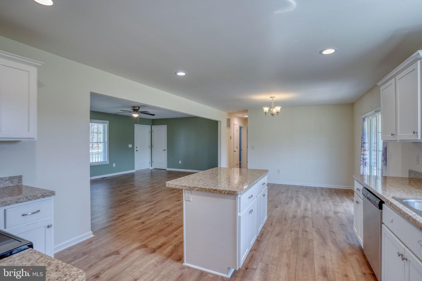 DESU2107996-804718854456-2026-04-02-22-05-53 12448 Deer Forest Rd | Bridgeville, DE Real Estate For Sale | MLS# Desu2107996  - Jack Lingo REALTOR