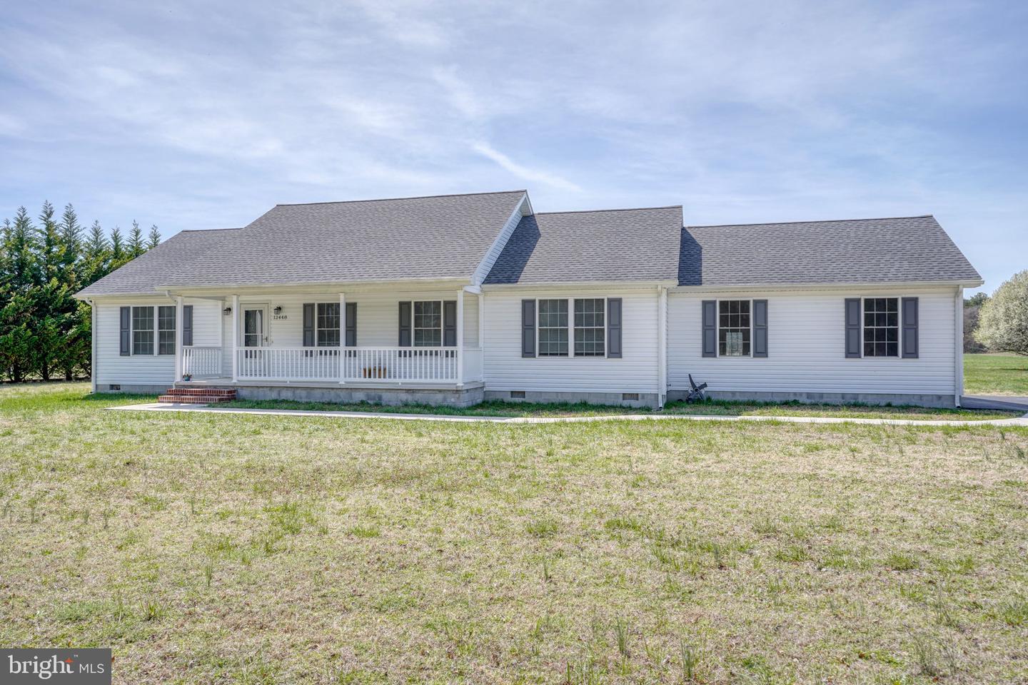 DESU2107996-804718854780-2026-04-02-11-24-45 12448 Deer Forest Rd | Bridgeville, DE Real Estate For Sale | MLS# Desu2107996  - Jack Lingo REALTOR