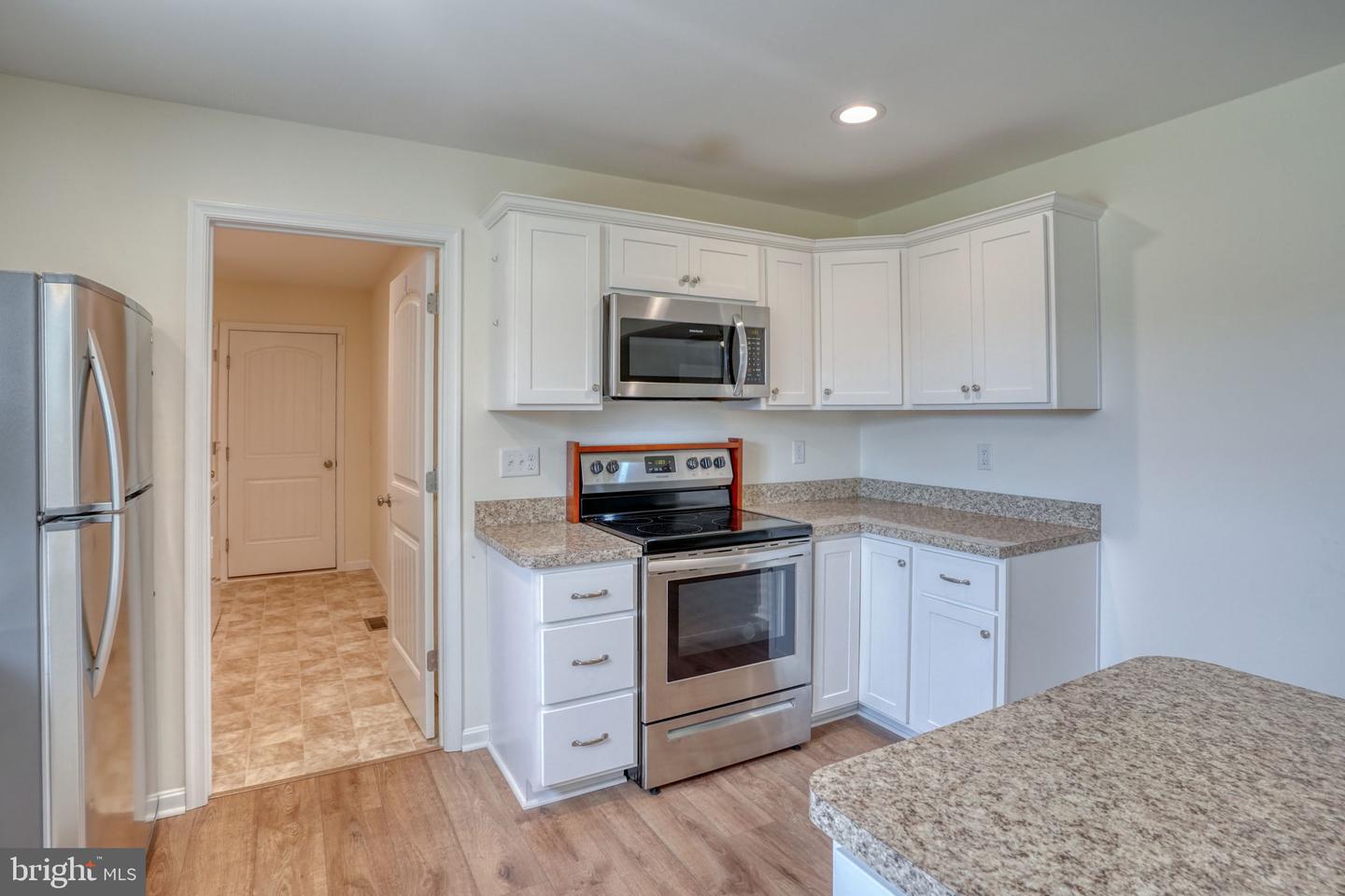 DESU2107996-804718854838-2026-04-02-22-05-53 12448 Deer Forest Rd | Bridgeville, DE Real Estate For Sale | MLS# Desu2107996  - Jack Lingo REALTOR