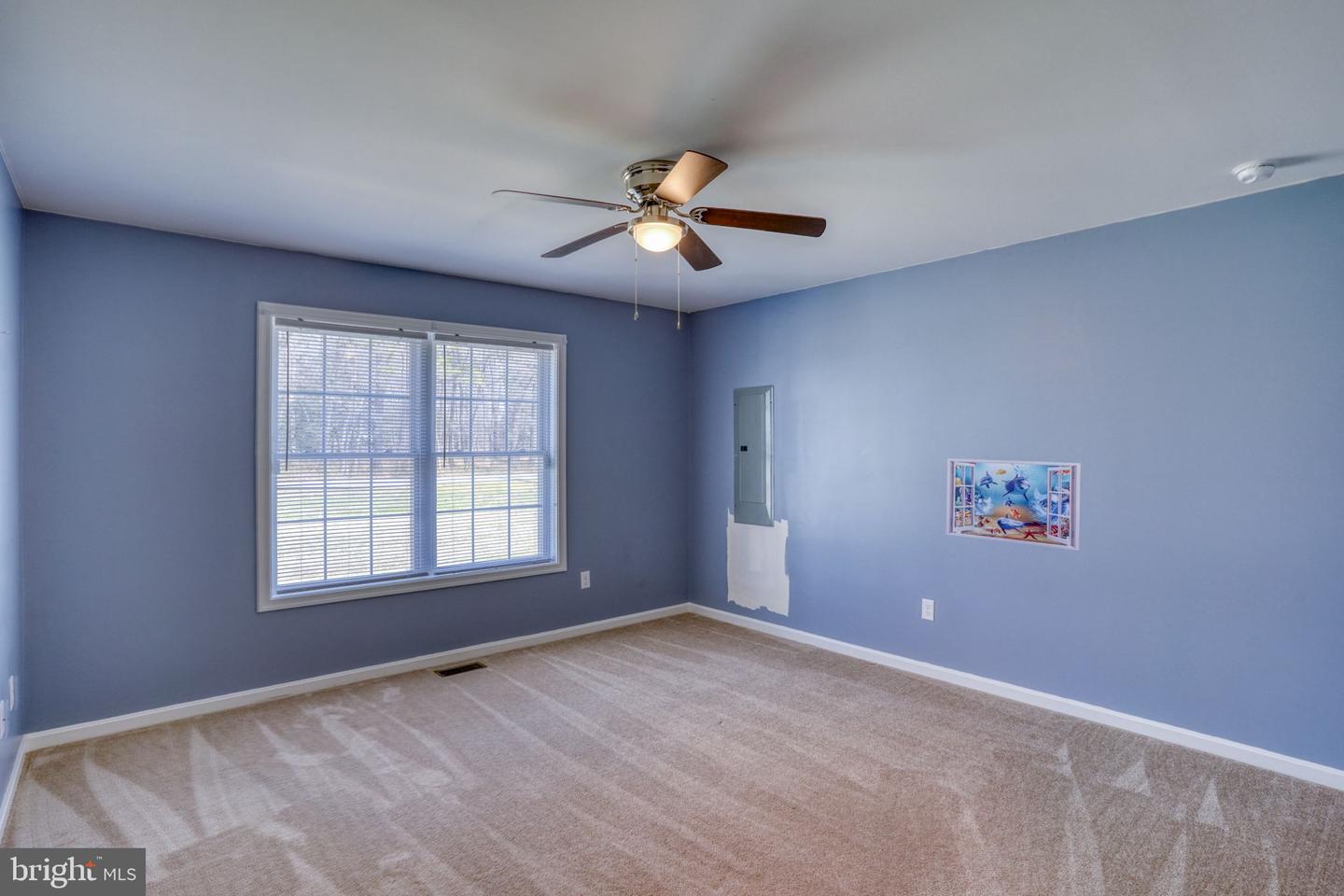 DESU2107996-804718855100-2026-04-02-22-05-53 12448 Deer Forest Rd | Bridgeville, DE Real Estate For Sale | MLS# Desu2107996  - Jack Lingo REALTOR