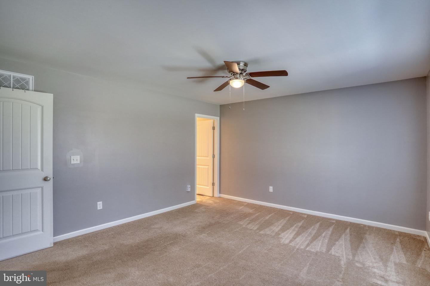 DESU2107996-804718855122-2026-04-02-22-05-51 12448 Deer Forest Rd | Bridgeville, DE Real Estate For Sale | MLS# Desu2107996  - Jack Lingo REALTOR