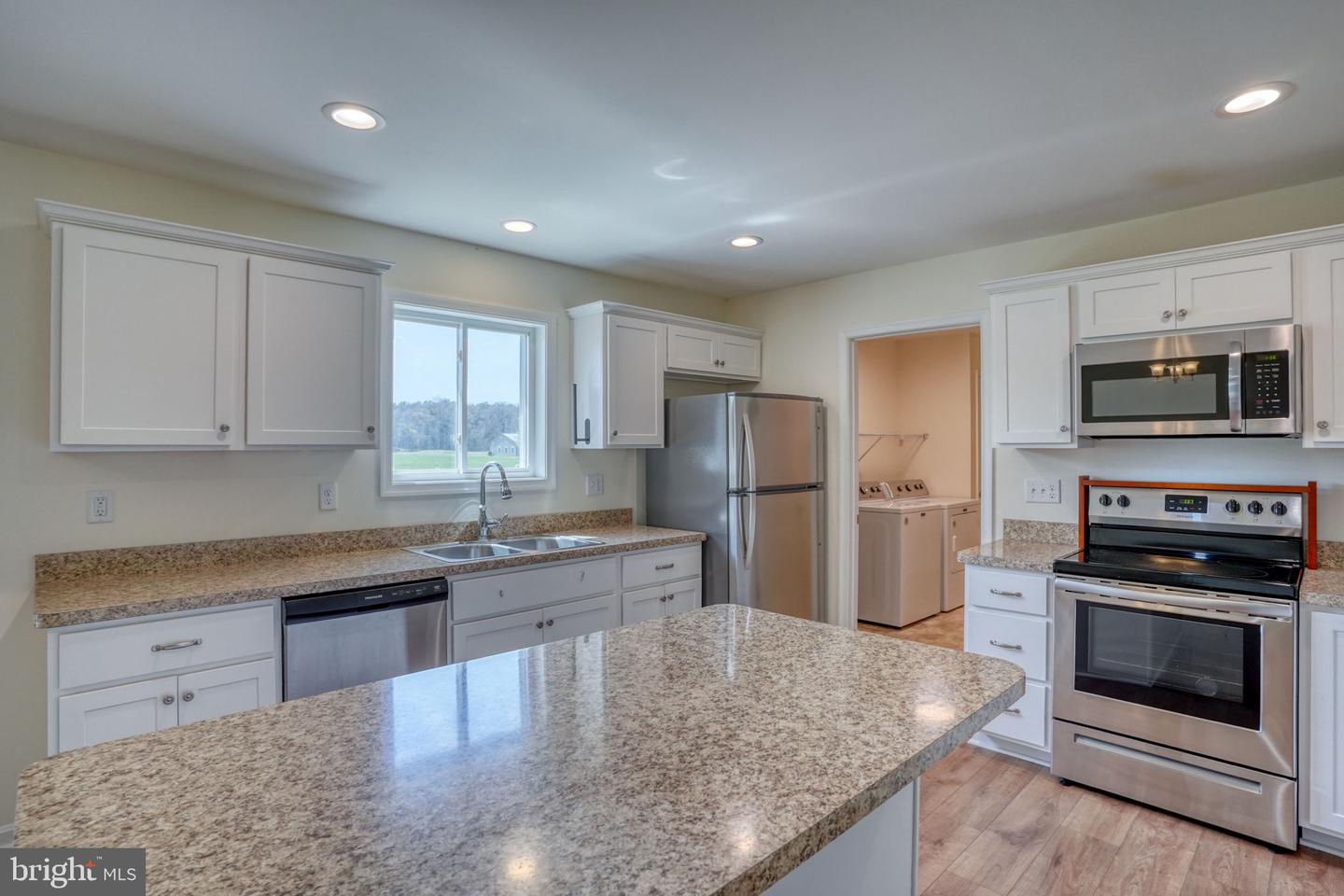 DESU2107996-804718855286-2026-04-02-22-05-53 12448 Deer Forest Rd | Bridgeville, DE Real Estate For Sale | MLS# Desu2107996  - Jack Lingo REALTOR