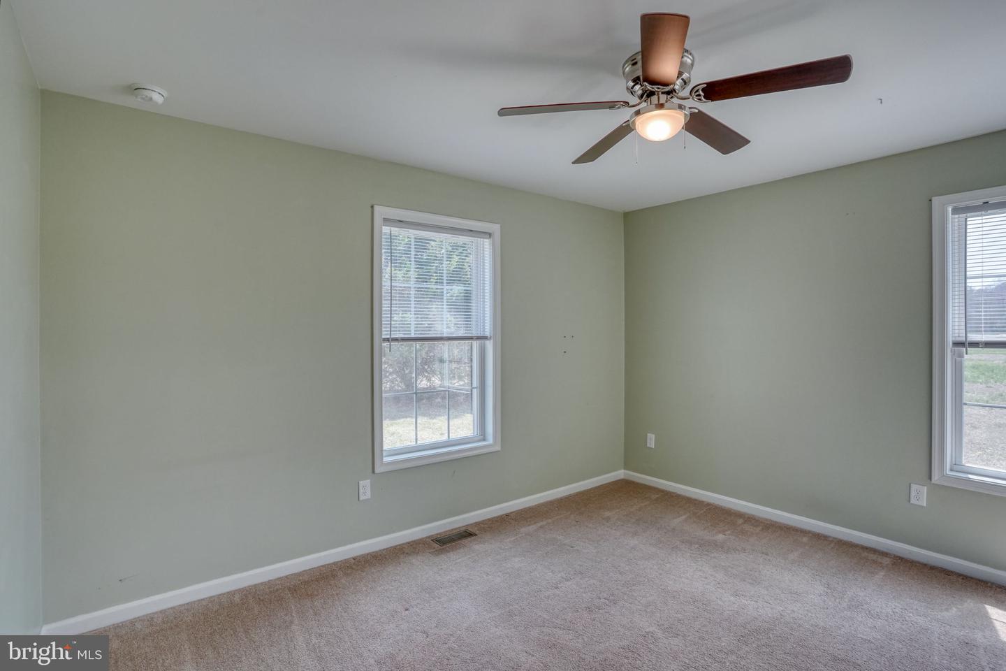 DESU2107996-804718856466-2026-04-02-22-05-52 12448 Deer Forest Rd | Bridgeville, DE Real Estate For Sale | MLS# Desu2107996  - Jack Lingo REALTOR