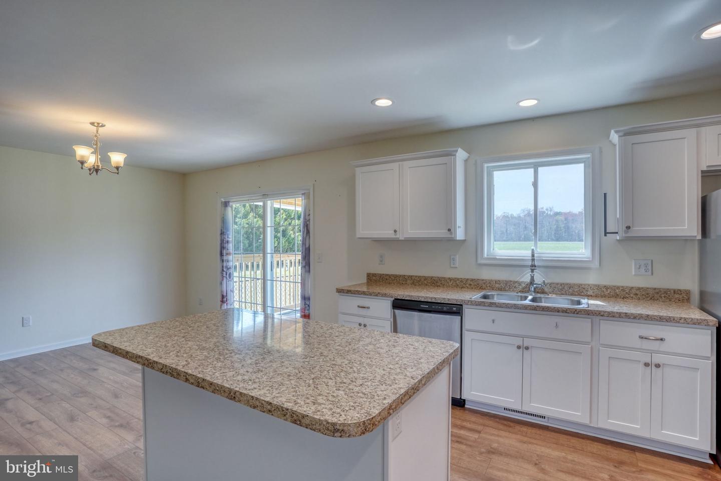 DESU2107996-804718856700-2026-04-02-22-05-53 12448 Deer Forest Rd | Bridgeville, DE Real Estate For Sale | MLS# Desu2107996  - Jack Lingo REALTOR