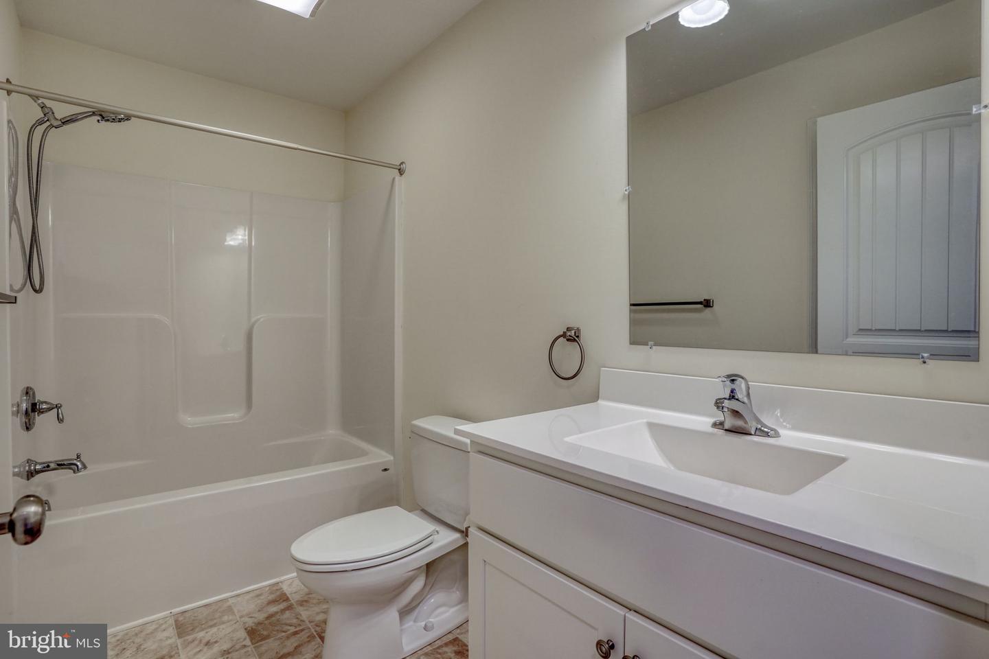 DESU2107996-804718856716-2026-04-02-22-05-51 12448 Deer Forest Rd | Bridgeville, DE Real Estate For Sale | MLS# Desu2107996  - Jack Lingo REALTOR