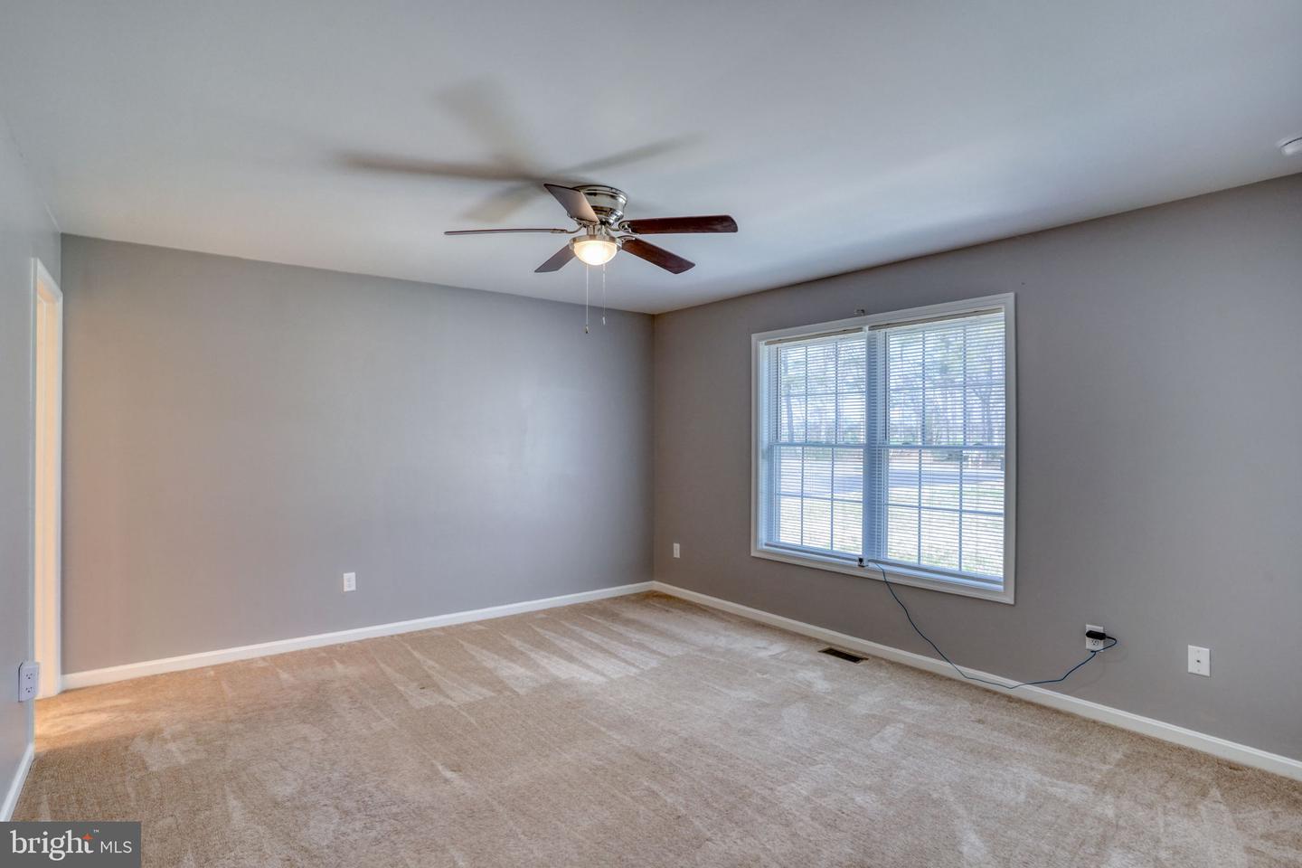 DESU2107996-804718857882-2026-04-02-22-05-52 12448 Deer Forest Rd | Bridgeville, DE Real Estate For Sale | MLS# Desu2107996  - Jack Lingo REALTOR