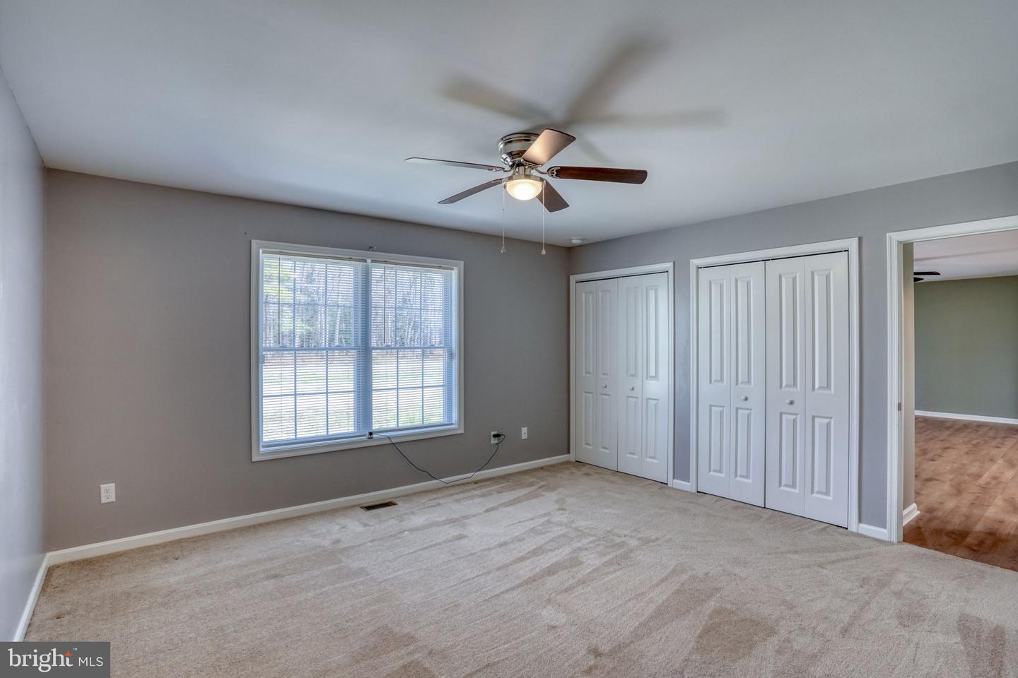 DESU2107996-804718857970-2026-04-02-22-05-53 12448 Deer Forest Rd | Bridgeville, DE Real Estate For Sale | MLS# Desu2107996  - Jack Lingo REALTOR