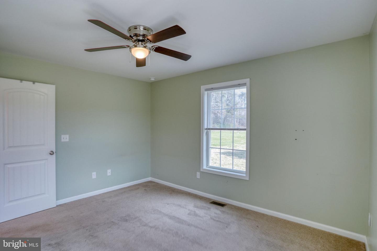 DESU2107996-804718858292-2026-04-02-22-05-53 12448 Deer Forest Rd | Bridgeville, DE Real Estate For Sale | MLS# Desu2107996  - Jack Lingo REALTOR