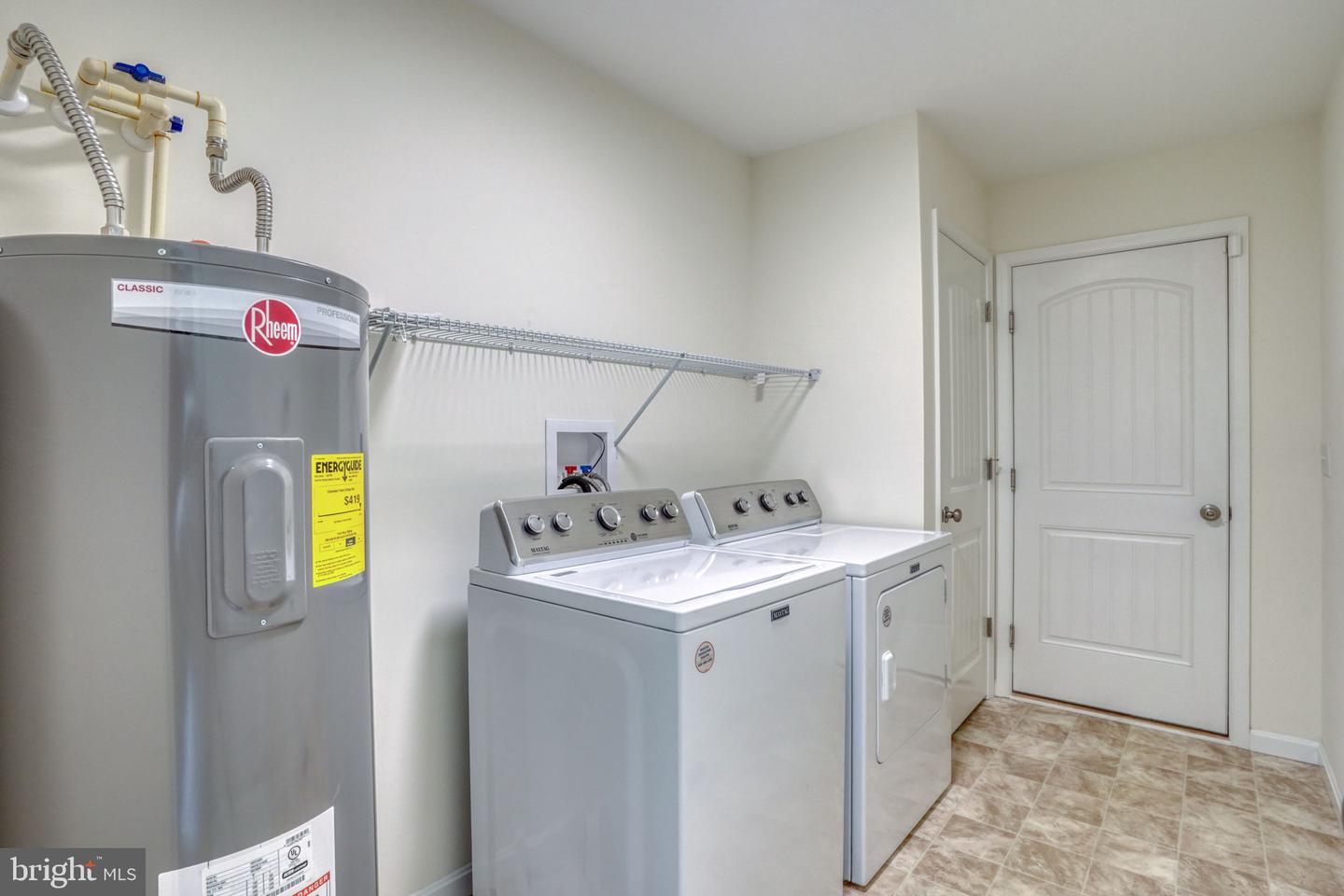 DESU2107996-804718858536-2026-04-02-22-05-52 12448 Deer Forest Rd | Bridgeville, DE Real Estate For Sale | MLS# Desu2107996  - Jack Lingo REALTOR