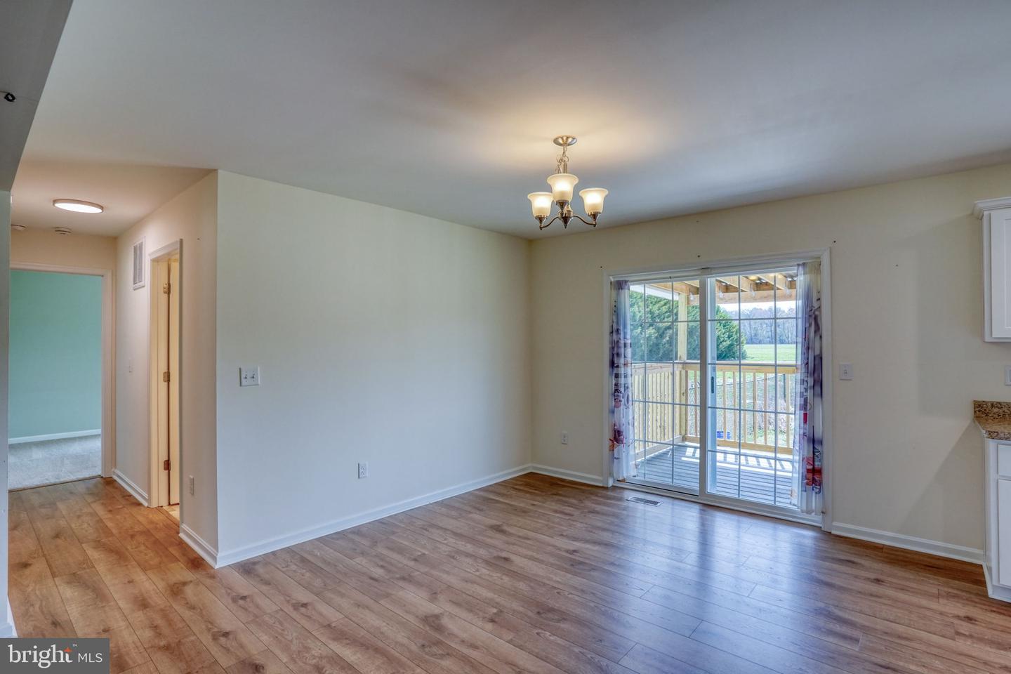 DESU2107996-804718859144-2026-04-02-22-05-51 12448 Deer Forest Rd | Bridgeville, DE Real Estate For Sale | MLS# Desu2107996  - Jack Lingo REALTOR