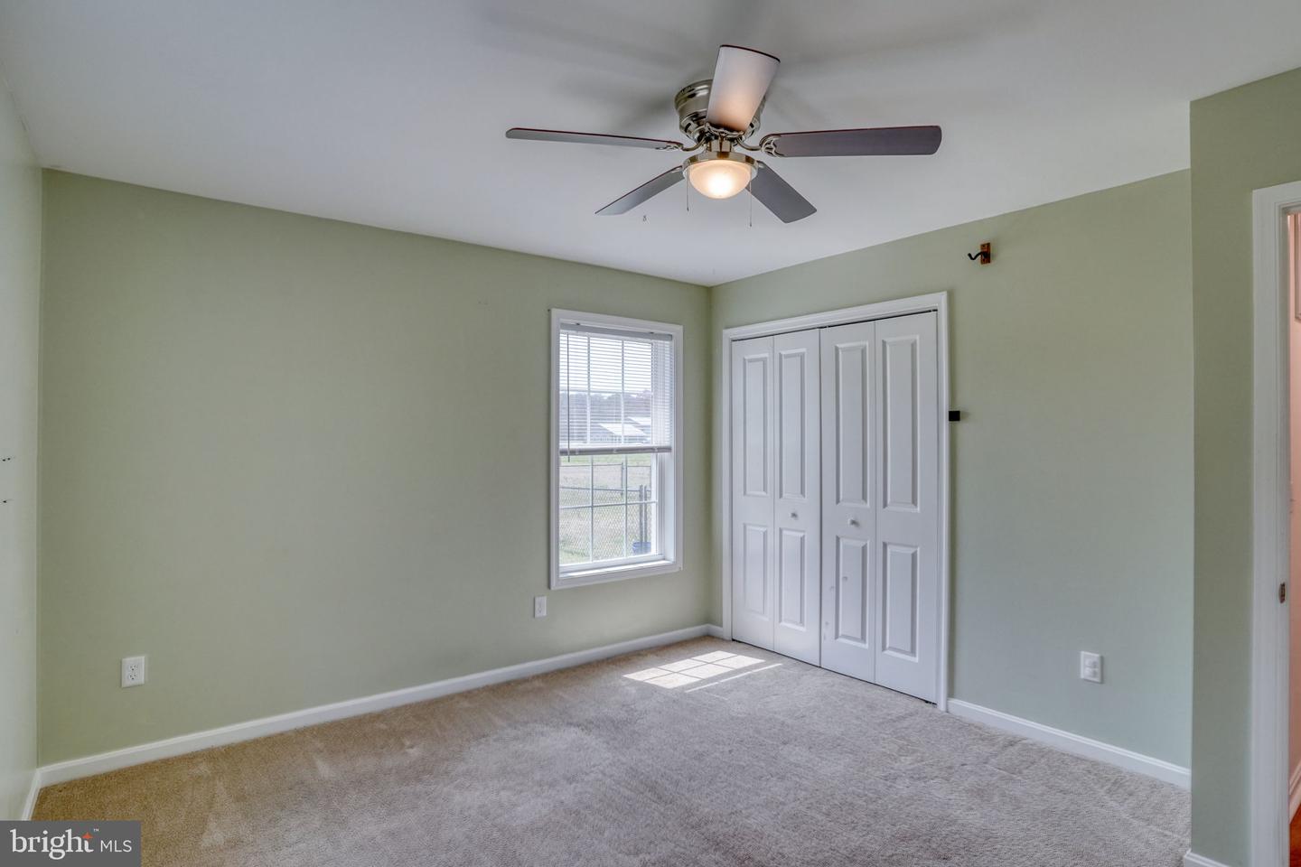 DESU2107996-804718859164-2026-04-02-22-05-52 12448 Deer Forest Rd | Bridgeville, DE Real Estate For Sale | MLS# Desu2107996  - Jack Lingo REALTOR