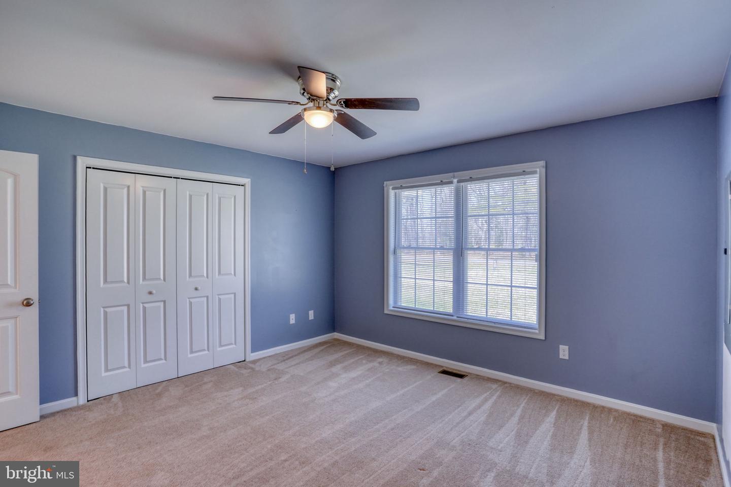 DESU2107996-804718859166-2026-04-02-22-05-52 12448 Deer Forest Rd | Bridgeville, DE Real Estate For Sale | MLS# Desu2107996  - Jack Lingo REALTOR