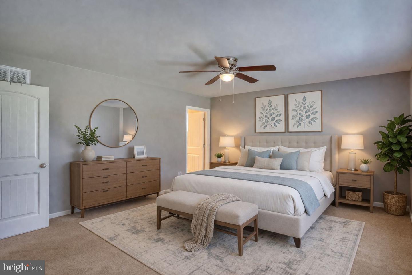 DESU2107996-804722420108-2026-04-02-22-05-51 12448 Deer Forest Rd | Bridgeville, DE Real Estate For Sale | MLS# Desu2107996  - Jack Lingo REALTOR