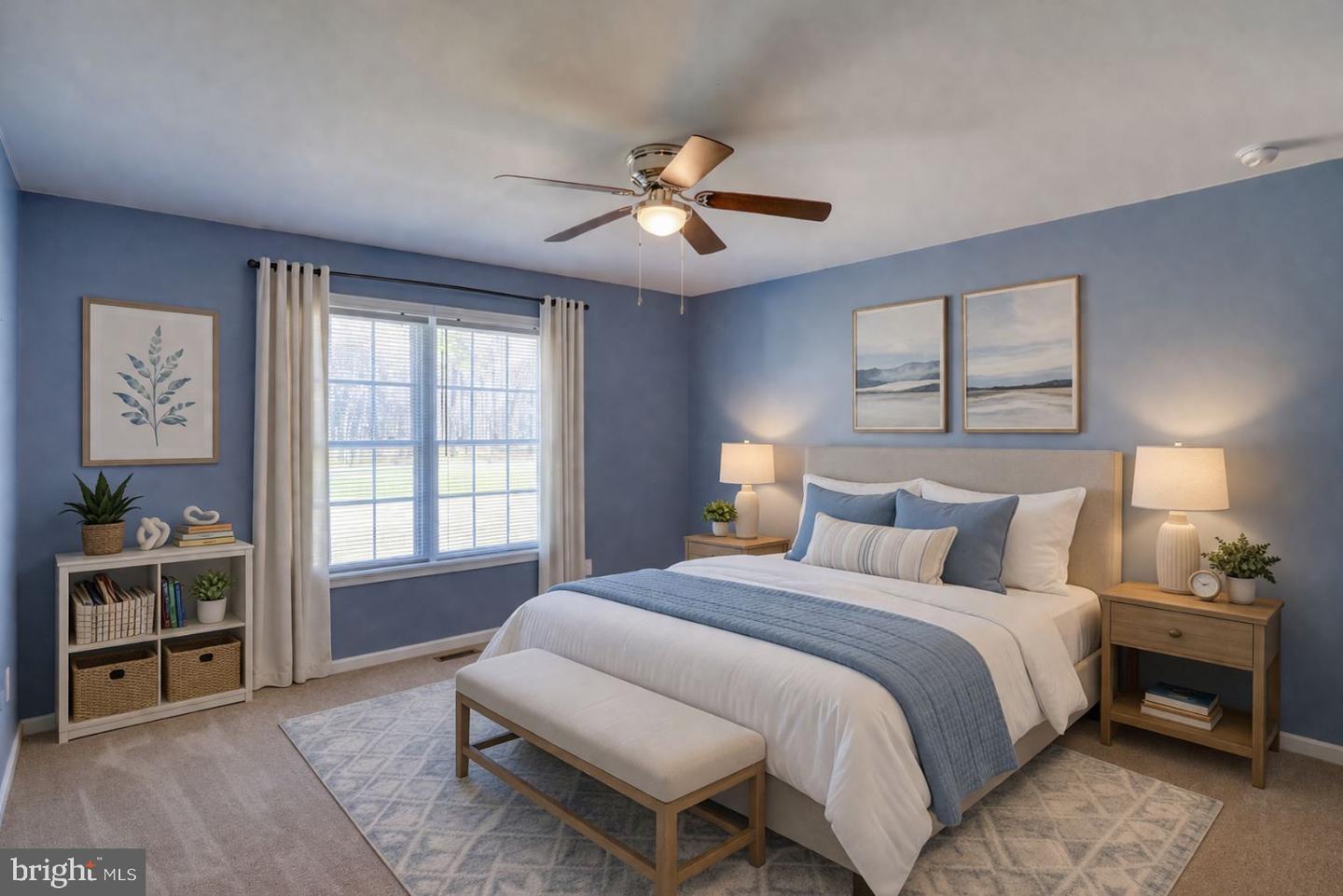 DESU2107996-804722420110-2026-04-02-22-05-51 12448 Deer Forest Rd | Bridgeville, DE Real Estate For Sale | MLS# Desu2107996  - Jack Lingo REALTOR