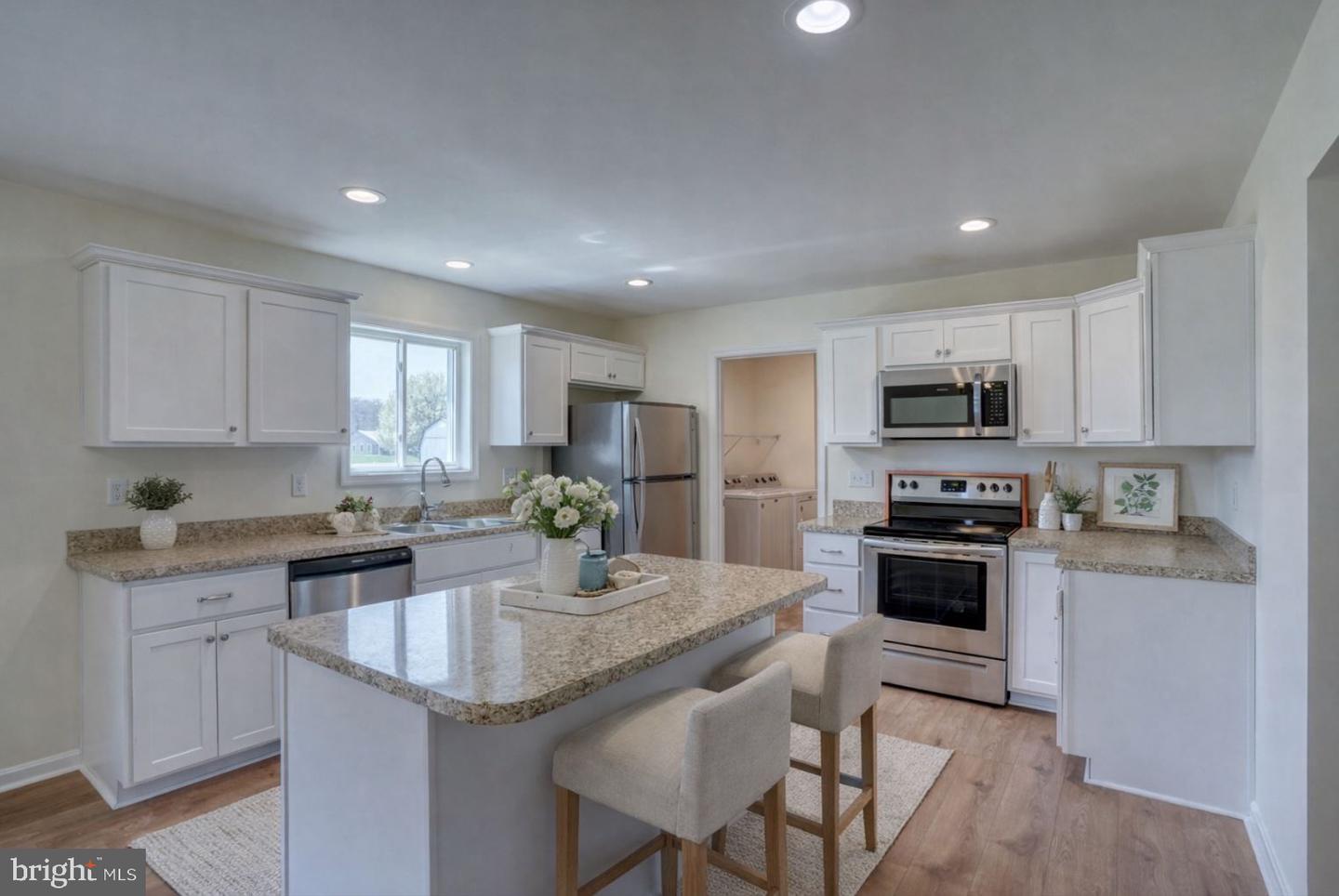 DESU2107996-804722420122-2026-04-02-22-05-51 12448 Deer Forest Rd | Bridgeville, DE Real Estate For Sale | MLS# Desu2107996  - Jack Lingo REALTOR