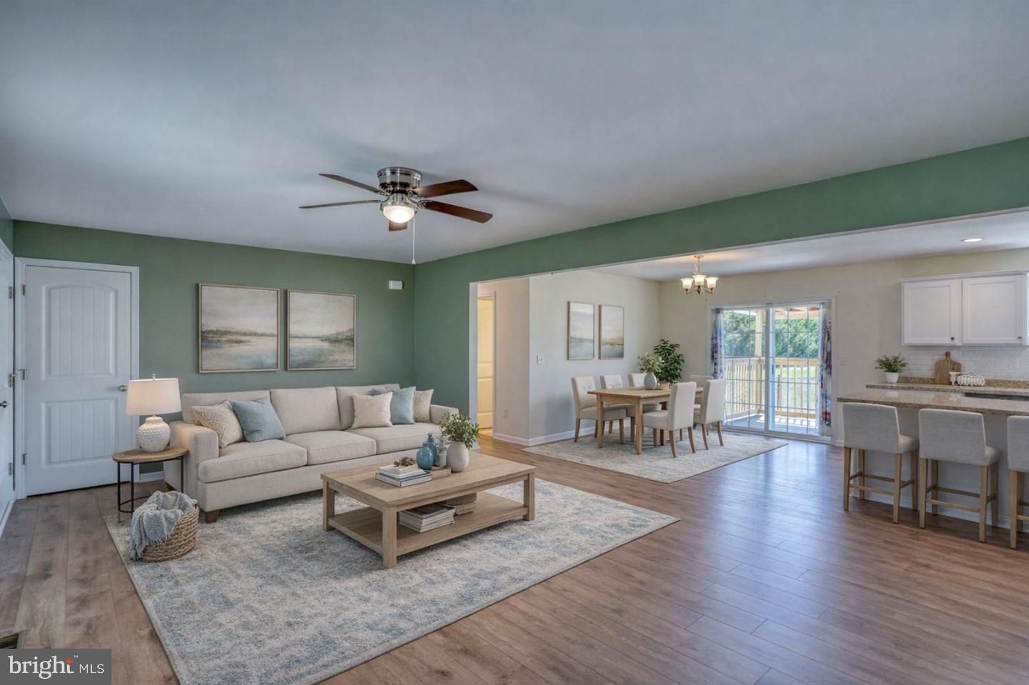 DESU2107996-804722420130-2026-04-02-22-05-52 12448 Deer Forest Rd | Bridgeville, DE Real Estate For Sale | MLS# Desu2107996  - Jack Lingo REALTOR