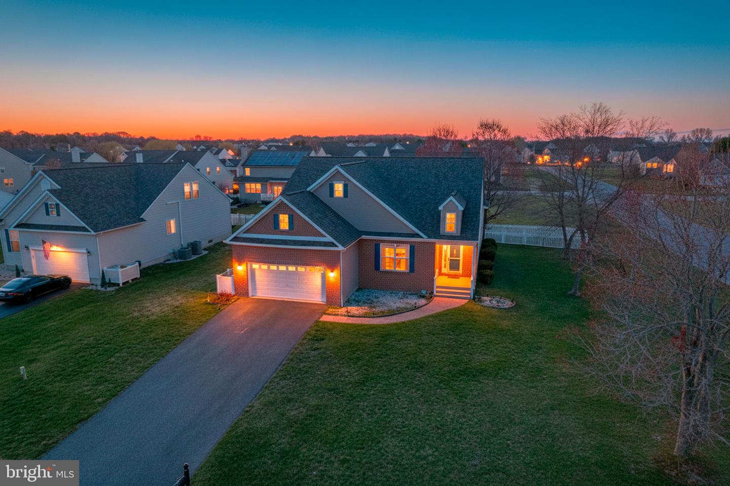 DESU2108008-804682300658-2026-03-26-00-13-14 2 W Bullrush Dr | Milford, DE Real Estate For Sale | MLS# Desu2108008  - Jack Lingo REALTOR