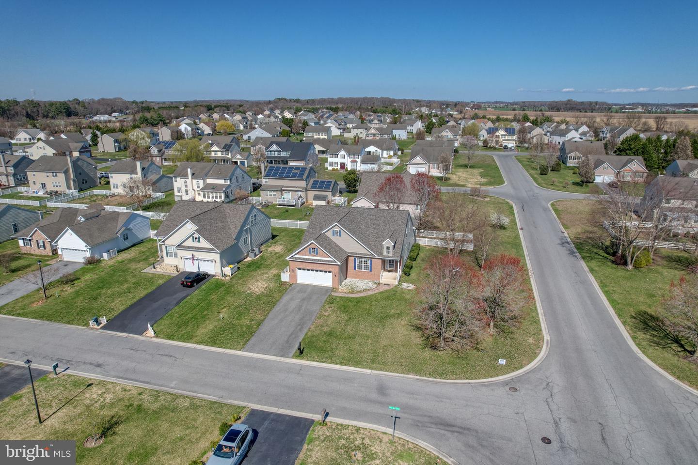 DESU2108008-804682301592-2026-03-26-00-13-26 2 W Bullrush Dr | Milford, DE Real Estate For Sale | MLS# Desu2108008  - Jack Lingo REALTOR