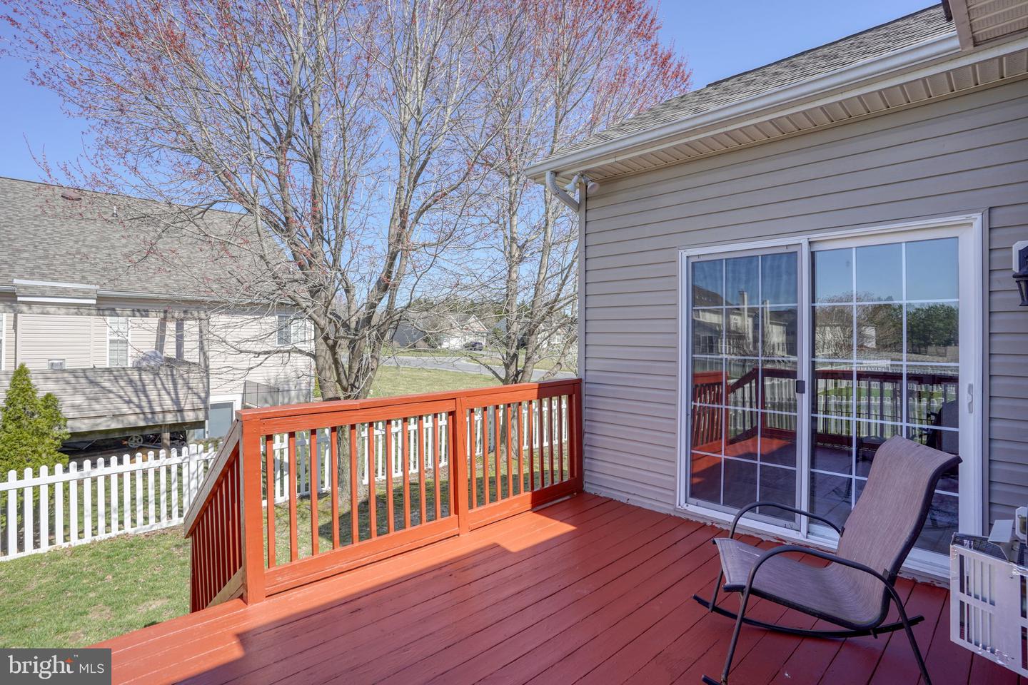 DESU2108008-804682304058-2026-03-26-00-13-24 2 W Bullrush Dr | Milford, DE Real Estate For Sale | MLS# Desu2108008  - Jack Lingo REALTOR