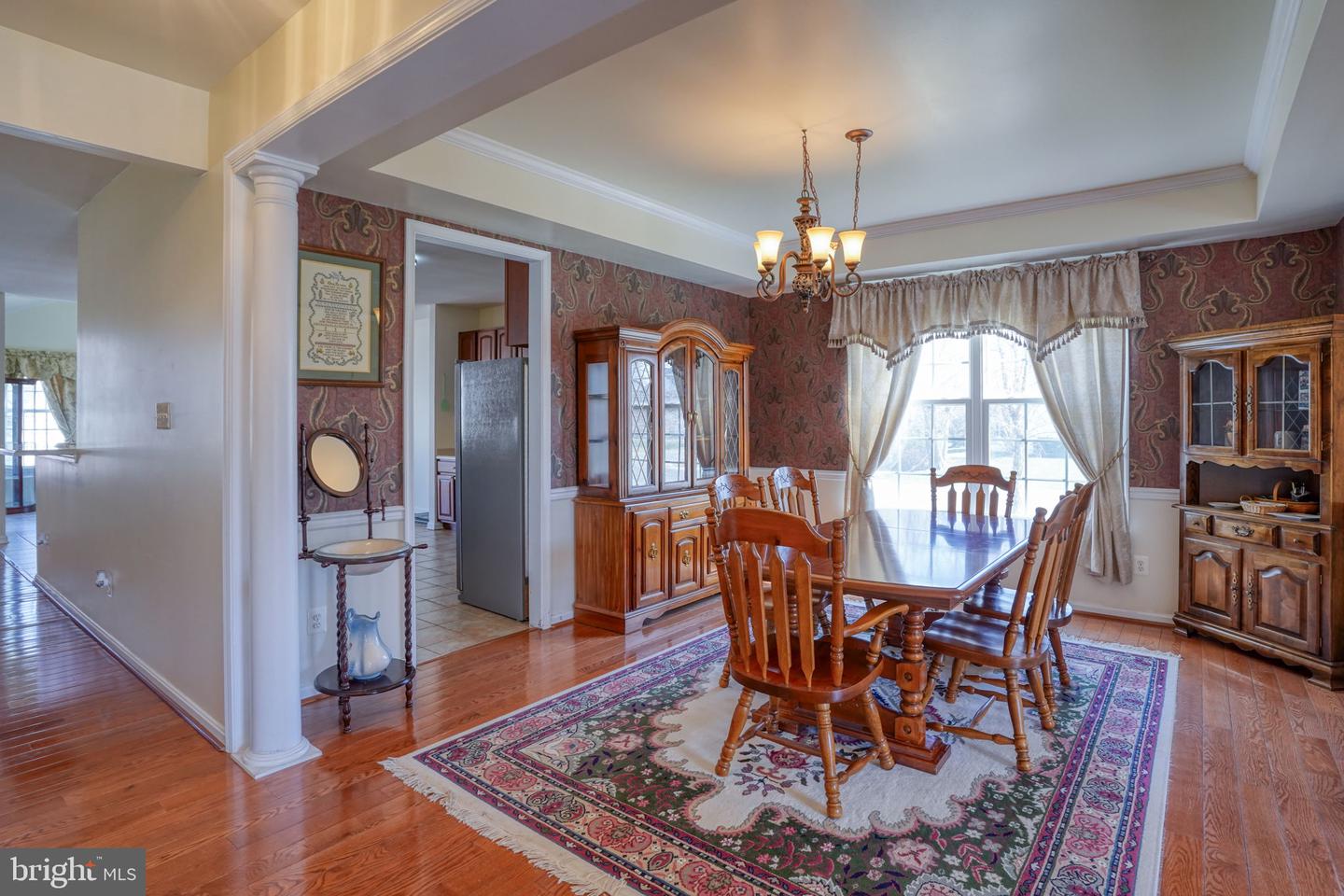 DESU2108008-804682305222-2026-03-26-00-13-25 2 W Bullrush Dr | Milford, DE Real Estate For Sale | MLS# Desu2108008  - Jack Lingo REALTOR