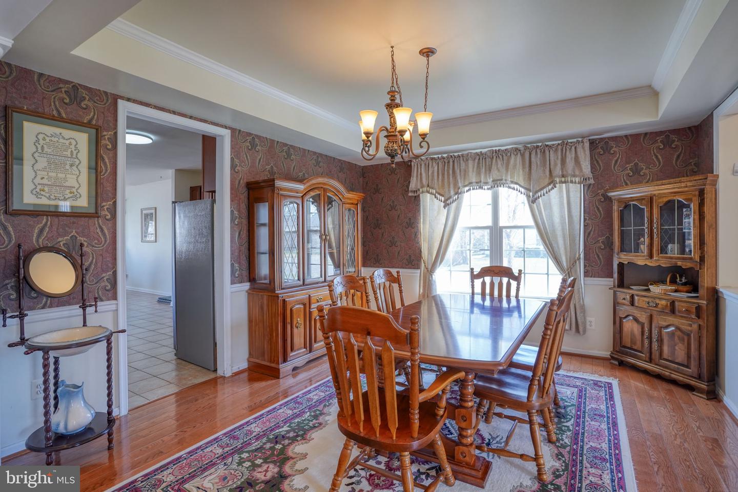 DESU2108008-804682305264-2026-03-26-00-13-25 2 W Bullrush Dr | Milford, DE Real Estate For Sale | MLS# Desu2108008  - Jack Lingo REALTOR