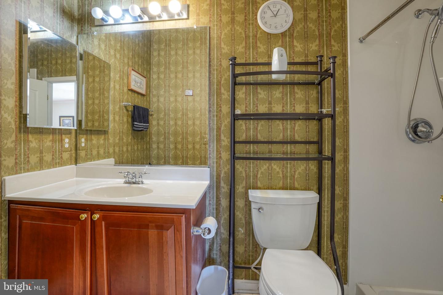 DESU2108008-804682305868-2026-03-26-00-13-23 2 W Bullrush Dr | Milford, DE Real Estate For Sale | MLS# Desu2108008  - Jack Lingo REALTOR