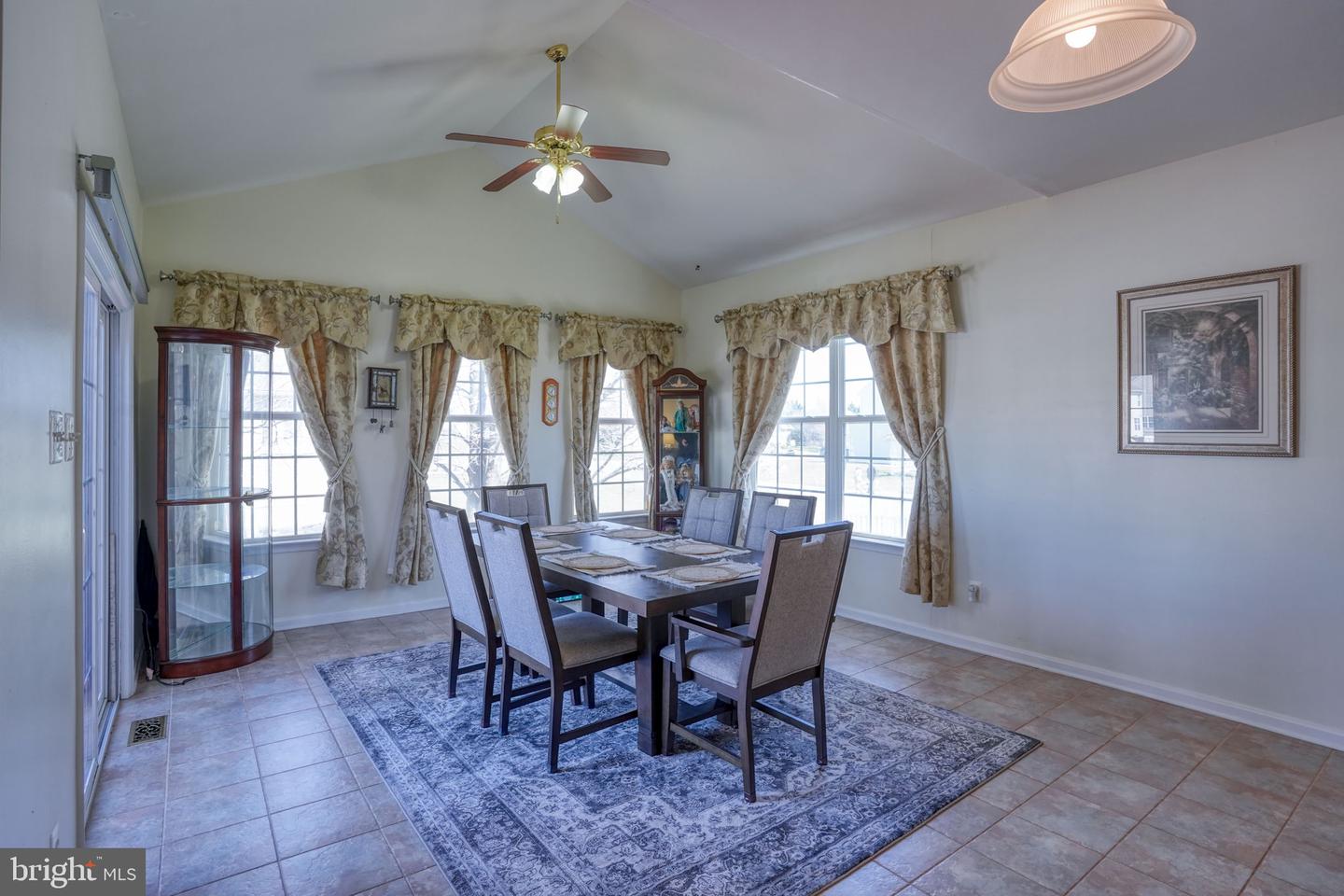 DESU2108008-804682308298-2026-03-26-00-13-22 2 W Bullrush Dr | Milford, DE Real Estate For Sale | MLS# Desu2108008  - Jack Lingo REALTOR