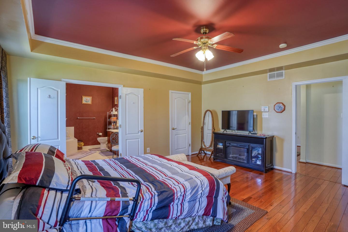 DESU2108008-804682310554-2026-03-26-00-13-28 2 W Bullrush Dr | Milford, DE Real Estate For Sale | MLS# Desu2108008  - Jack Lingo REALTOR