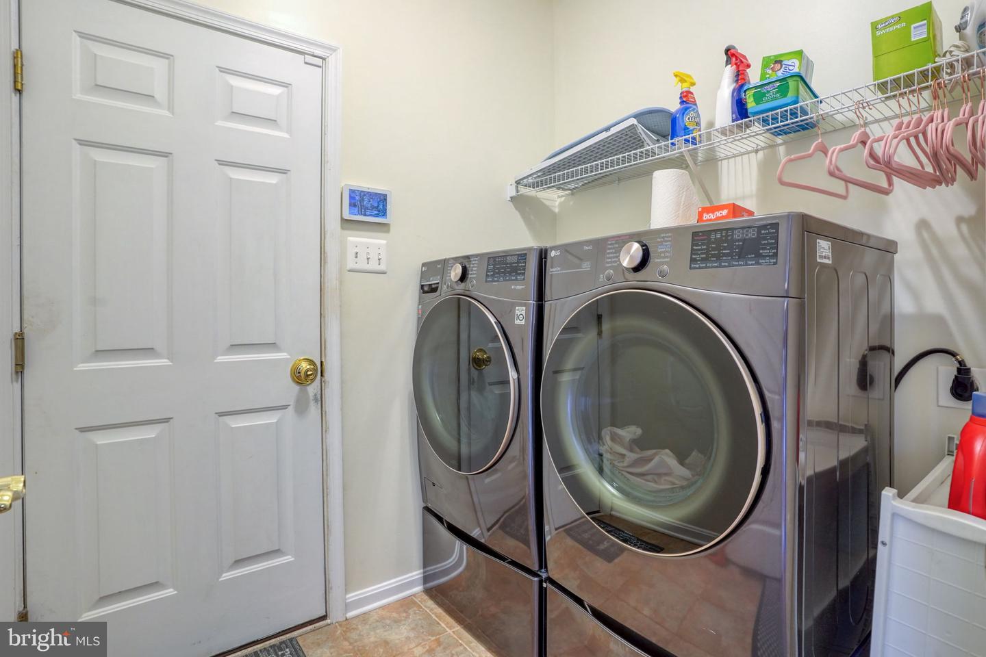 DESU2108008-804682312244-2026-03-26-00-13-28 2 W Bullrush Dr | Milford, DE Real Estate For Sale | MLS# Desu2108008  - Jack Lingo REALTOR