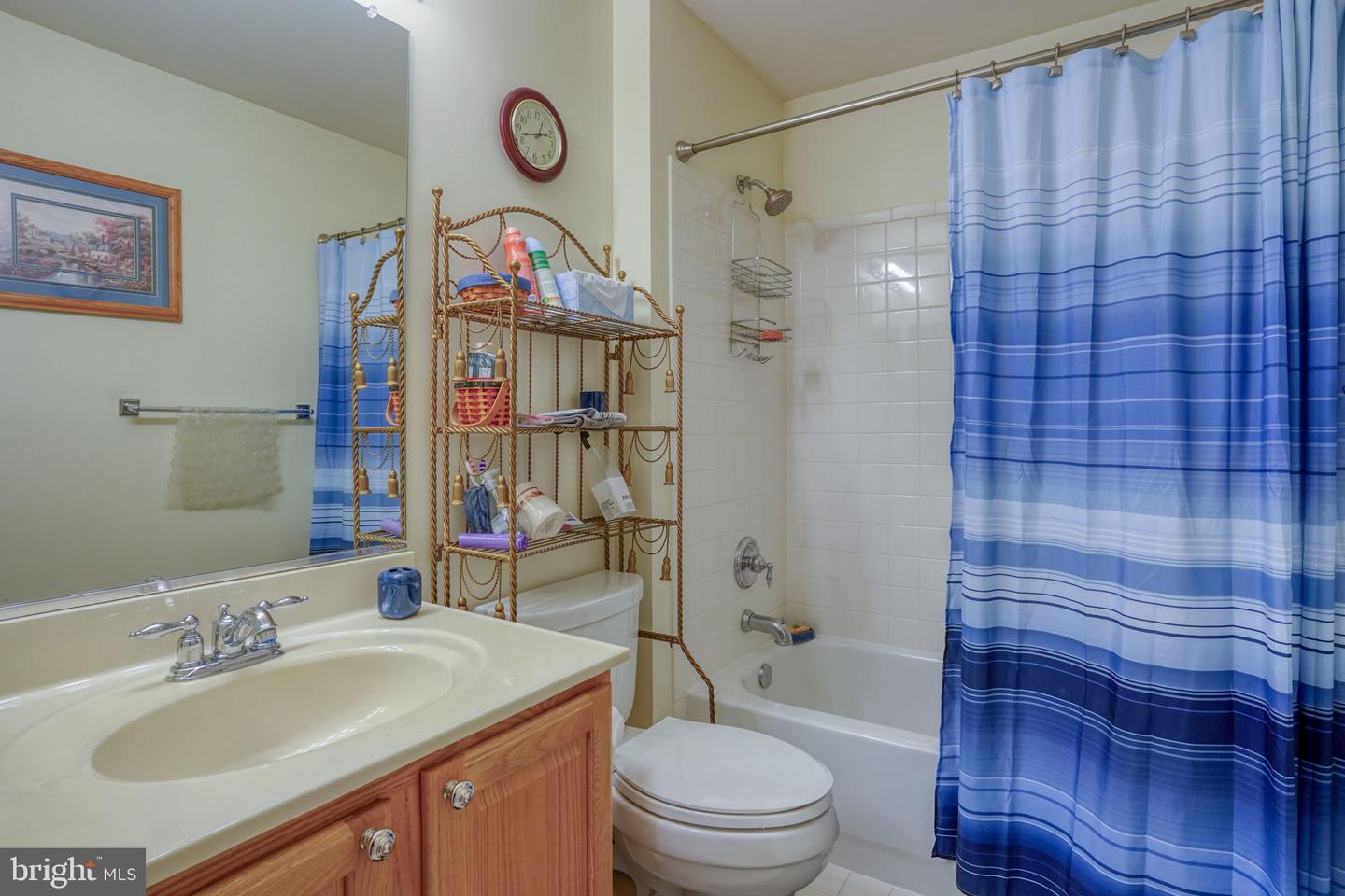 DESU2108008-804682313404-2026-03-26-00-13-28 2 W Bullrush Dr | Milford, DE Real Estate For Sale | MLS# Desu2108008  - Jack Lingo REALTOR