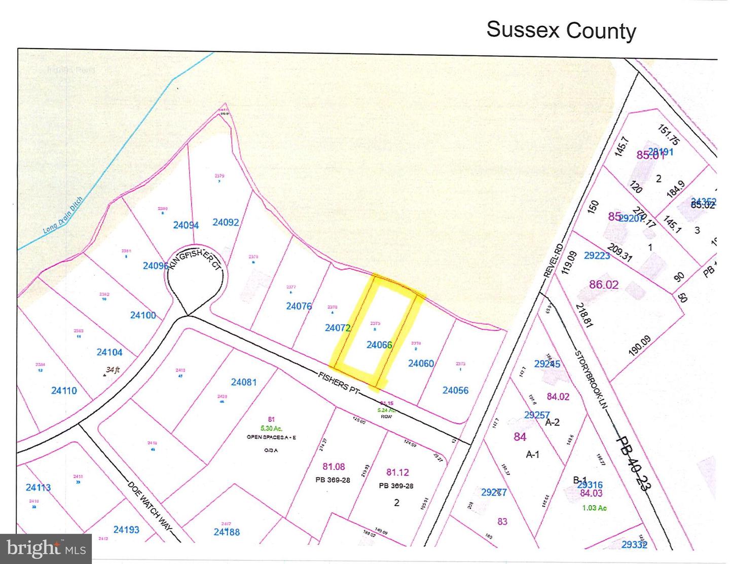 DESU2108016-804682032620-2026-04-16-09-08-03 Lot 3 Fishers Point | Millsboro, DE Real Estate For Sale | MLS# Desu2108016  - Jack Lingo REALTOR
