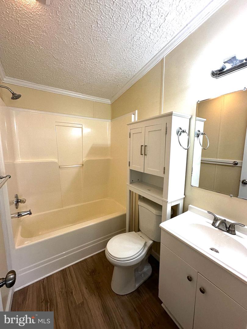 DESU2108018-804697023532-2026-03-29-22-07-39 11433 Trussum Pond Rd | Laurel, DE Real Estate For Sale | MLS# Desu2108018 - Jack Lingo REALTOR DESU2108018-804697023532-2026-03-29-22-07-39 11433 Trussum Pond Rd | Laurel, DE Real Estate For Sale | MLS# Desu2108018 - Jack Lingo REALTOR