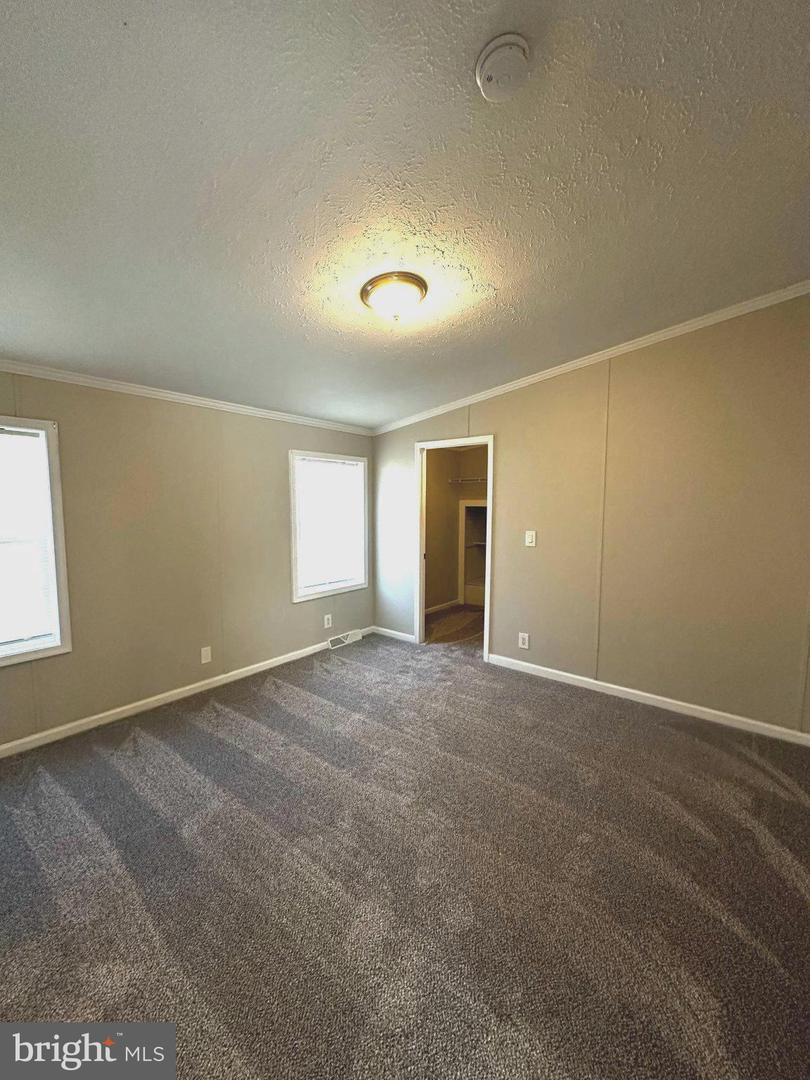 DESU2108018-804697023556-2026-03-29-22-07-39 11433 Trussum Pond Rd | Laurel, DE Real Estate For Sale | MLS# Desu2108018 - Jack Lingo REALTOR DESU2108018-804697023556-2026-03-29-22-07-39 11433 Trussum Pond Rd | Laurel, DE Real Estate For Sale | MLS# Desu2108018 - Jack Lingo REALTOR