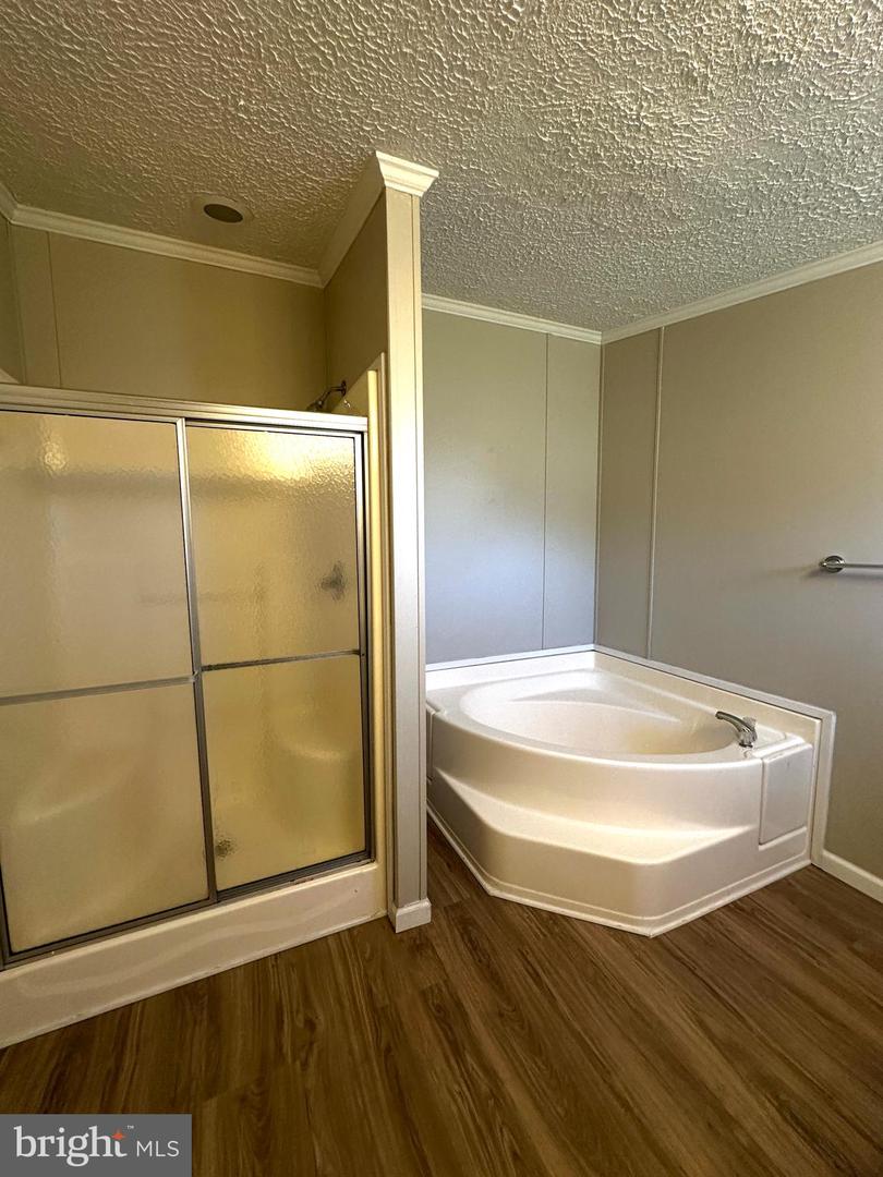 DESU2108018-804697023716-2026-03-29-22-07-39 11433 Trussum Pond Rd | Laurel, DE Real Estate For Sale | MLS# Desu2108018 - Jack Lingo REALTOR DESU2108018-804697023716-2026-03-29-22-07-39 11433 Trussum Pond Rd | Laurel, DE Real Estate For Sale | MLS# Desu2108018 - Jack Lingo REALTOR