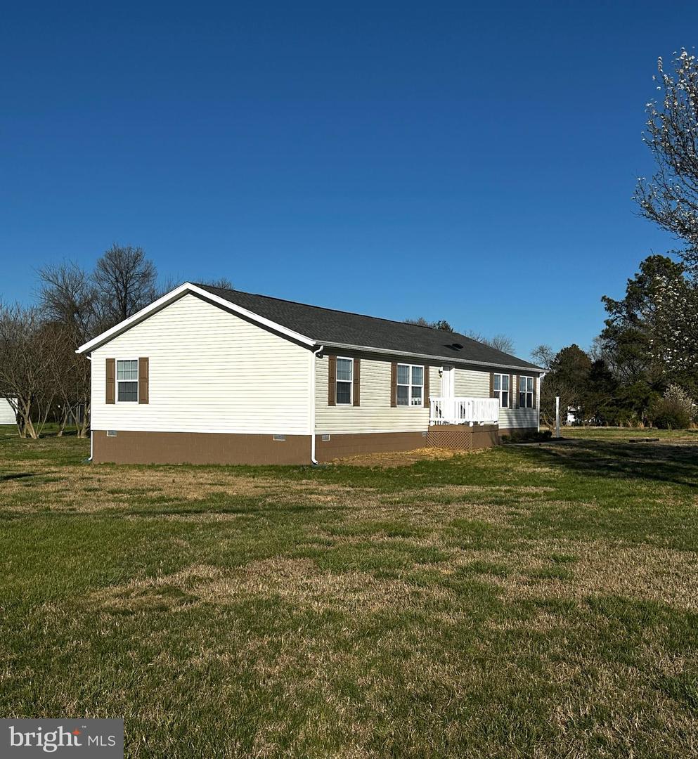 DESU2108018-804697024620-2026-03-28-09-11-13 11433 Trussum Pond Rd | Laurel, DE Real Estate For Sale | MLS# Desu2108018 - Jack Lingo REALTOR DESU2108018-804697024620-2026-03-28-09-11-13 11433 Trussum Pond Rd | Laurel, DE Real Estate For Sale | MLS# Desu2108018 - Jack Lingo REALTOR